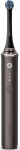 Dreame Sonic Vibration Electric Toothbrush X10F Dark Brown