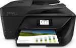 HP Color LaserJet Pro M255dw Laser