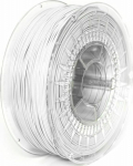 Devil Design Filament PLA white