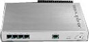 Innovaphone IP29-4 - VoIP-phone adapter - 4