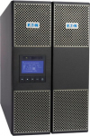 EATON 9PX EBM 72V RT2U, IN