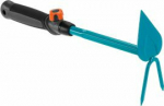 Gardena Combisystem heart hoe (08911-20)