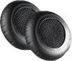 Log Logitech - Earphones for headset (package om 2)
