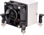 SilverStone SST-AR09-115XP CPU-K&uuml;hler - 60mm