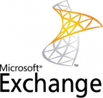 Microsoft MS OVL Exchange Online Plan 1 Shared Svr 1M [NL]