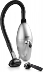 Princess Turbo Tiger - Staubsauger - Handheld Vacuum Cleaner