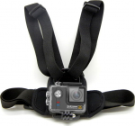 Easypix GoXtreme Chest-Mount