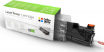 ColorWay Toner Cartridge | Black
