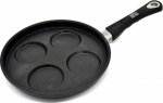 Munapann AMT Gastroguss I226EZ2