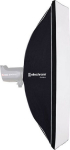 Elinchrom Rotalux Stripbox 50x130 cm