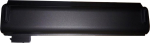 Lenovo External 6Cell 48Wh LION, FRU45N1738, Battery