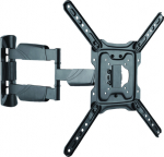 VALUE Clip - f&uuml;r LCD TV - Wandmontage