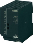Siemens Stromversorgung 6EP1334-1LB00