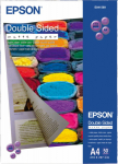 EPS Epson Double Side Matte Paper A4, 50 Sheet, 178g S041569