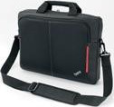 Lenovo ThinkPad Essential Topload Case (15.6inch)