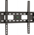 InLine Wandhalterung f&uuml;r Displays - 81-140cm (32-55") - max. 75kg