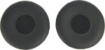 Jabra Ohrpolster (pack of 10)