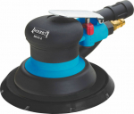 HAZET 9033-2 - 12000 RPM - 1.29 cm - Druckluft - 900 g