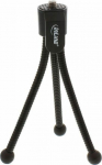 Stand InLine Mini (48006)