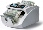 Safescan SD-4617S Hinged lid cash drawer 46 x 17 x 10 cm