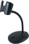 HONEYWELL Flex Neck Stand - Barcode scanner stand