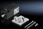 Rittal Door Operated Switch w/out Connection