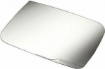 Leitz transparent pad (53090002)