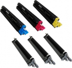 Kyo Kyocera MK-8325B Maintenance Kit