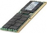 HPE DDR3 - Module - 16 GB - DIMM 240-PIN - 1866
