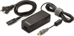 Lenovo 0A36262 power, adapter/inverter Indoor 65 W