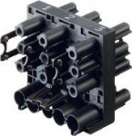 Bachmann Netzteil - GST18i5 (M) locking to GST18i5 (W)