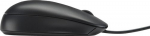 HP USB OPTICAL 2.9M MOUSE,