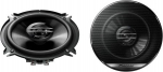 Pioneer TS-G1320F