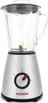 Gastroback 40897 Design Mixer Mini