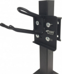 Gamber-Johnson vehicle/Forklift mount