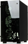 iBox PASSION V4 Mini Tower Black