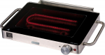 Ariete Yaki Electric Grill 800W