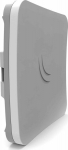 MikroTik SXTsq Lite5