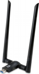 LevelOne Network adapter USB AC1200 Dualband Omnidirect