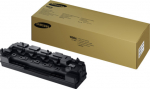 Samsung HP CLT-W806 Toner collection unit, Schwarz, Cyan, Magenta, Gelb, 1 St&uuml;ck(e)