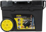Stanley Tool box on wheels S1-97-503