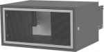SMS Smart Media Solutions SMS Presence Media Box - Storage - f&uuml;r