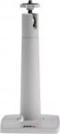 AXIS T91B21 STAND WHITE,