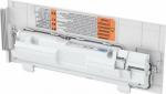 Canon original waste box WT-B1, 0942C002, 54000s, imageCLASS LBP712Cdn, i-SENSYS LBP710Cx, LBP712Cx, WTB1