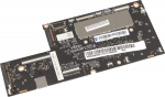 Lenovo Motherboard i7-7500 UMA 16G - Mainboard