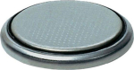 Patarei Energizer 2025 Liitium 3V - CR2025 / 5003LC / BR2025