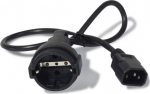 APC Power Cord AP9880