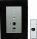 REV Design RC Gong 830