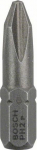 BOS Bosch Screw bits BIT PH2 (2607001511)