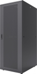 Intellinet Network Cabinet, Free Standing (Standard)